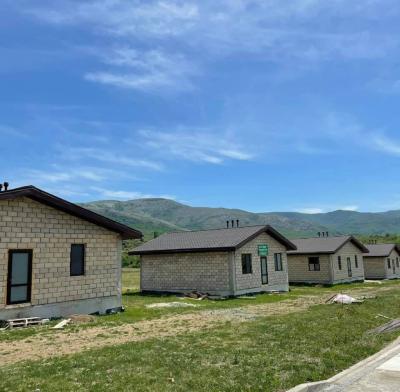 Прикрепленное изображение: 191194045_190457629610567_6505682497210804104_n.jpg